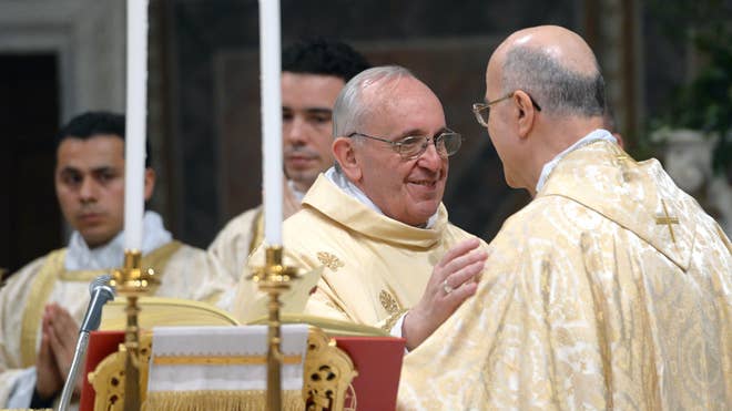 Vatican Pope_Garc (8).jpg